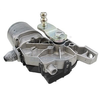 Meat & Doria Wischermotor [Hersteller-Nr. 27243] für Fiat, Abarth, Lancia