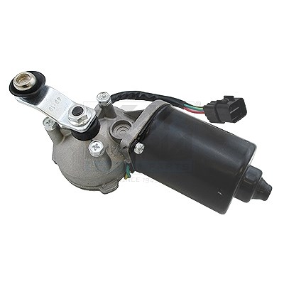 Meat & Doria Wischermotor [Hersteller-Nr. 27084] für Kia