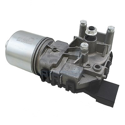 Meat & Doria Wischermotor [Hersteller-Nr. 27061] für Ford