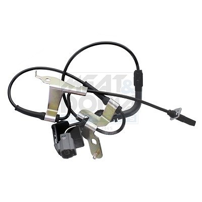 Meat & Doria Sensor, Raddrehzahl [Hersteller-Nr. 90553] für Mazda