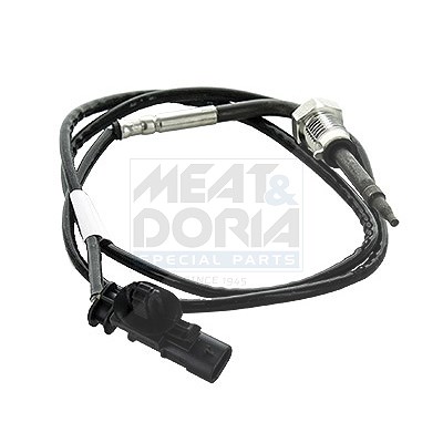 Meat & Doria Sensor, Abgastemperatur [Hersteller-Nr. 12482] für Alfa Romeo