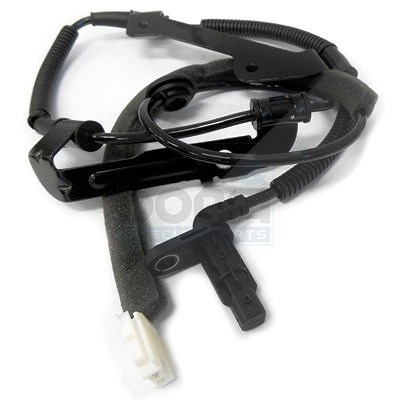 Meat & Doria Sensor, Raddrehzahl [Hersteller-Nr. 90499] für Hyundai
