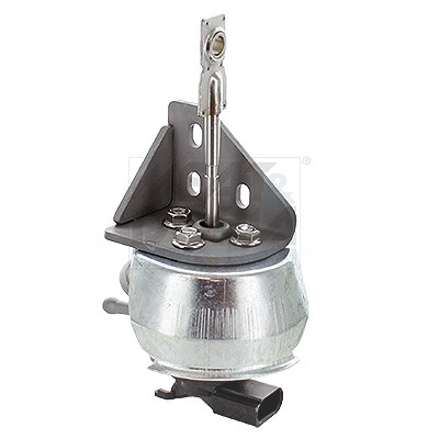 Meat & Doria Lader, Aufladung [Hersteller-Nr. 64072] für Seat, VW, Audi, Skoda
