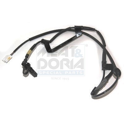Meat & Doria Sensor, Raddrehzahl [Hersteller-Nr. 90409] für Kia