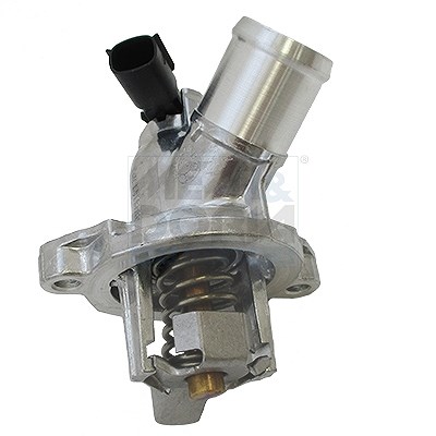 Meat & Doria Thermostat, Kühlmittel [Hersteller-Nr. 92861] für Opel