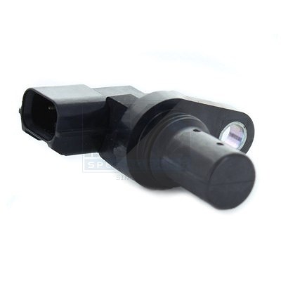 Meat & Doria Sensor, Nockenwellenposition [Hersteller-Nr. 87443] für Mazda