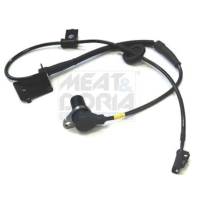 Meat & Doria Sensor, Raddrehzahl [Hersteller-Nr. 90361] für Hyundai