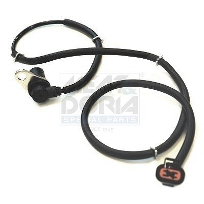 Meat & Doria Sensor, Raddrehzahl [Hersteller-Nr. 90333] für Mitsubishi