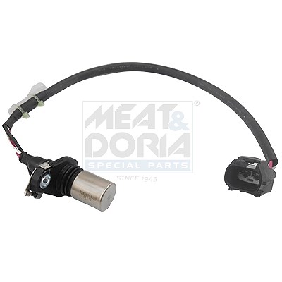 Meat & Doria Impulsgeber, Kurbelwelle [Hersteller-Nr. 871094] für Toyota