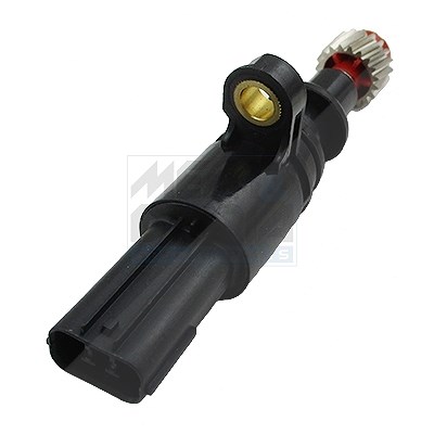 Meat & Doria Sensor, Geschwindigkeit/Drehzahl [Hersteller-Nr. 871129] für Honda