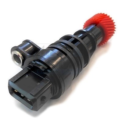 Meat & Doria Sensor, Geschwindigkeit [Hersteller-Nr. 87819] für Kia