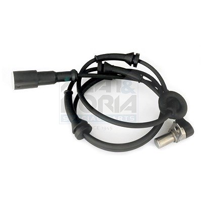 Meat & Doria Sensor, Raddrehzahl [Hersteller-Nr. 90214] für Land Rover