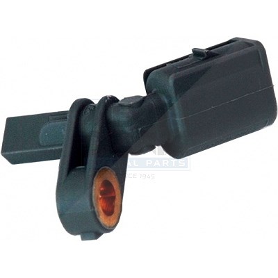 Meat & Doria Sensor, Raddrehzahl [Hersteller-Nr. 90171] für VW, Audi