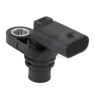 Meat & Doria Sensor, Nockenwellenposition [Hersteller-Nr. 87807] für Mercedes-Benz