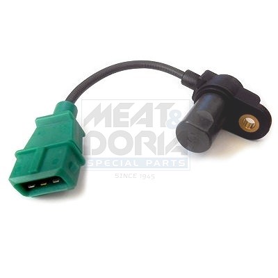 Meat & Doria Sensor, Nockenwellenposition [Hersteller-Nr. 87738] für Kia, Hyundai