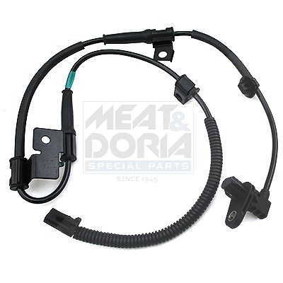 Meat & Doria Sensor, Raddrehzahl [Hersteller-Nr. 90851E] für Hyundai, Kia