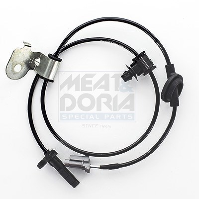 Meat & Doria Sensor, Raddrehzahl [Hersteller-Nr. 90811] für Subaru
