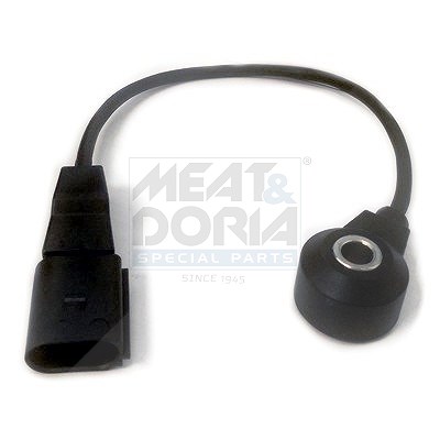 Meat & Doria Klopfsensor [Hersteller-Nr. 875004] für Porsche, VW, Ford, Audi, Seat
