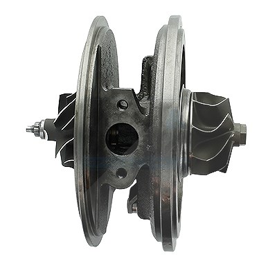 Meat & Doria Rumpfgruppe, Lader [Hersteller-Nr. 60236] für BMW
