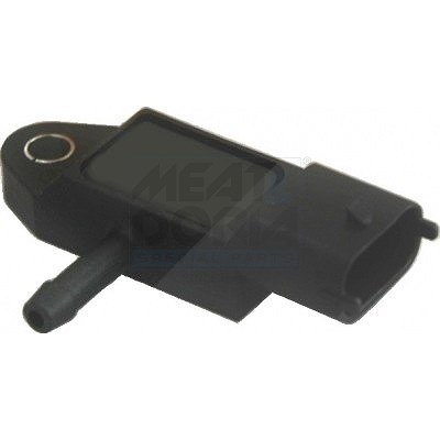 Meat & Doria Sensor, Ladedruck [Hersteller-Nr. 82244] für Suzuki, Opel, Dacia, Renault, Nissan