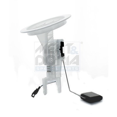 Meat & Doria Sensor, Kraftstoffvorrat [Hersteller-Nr. 79446] für Audi