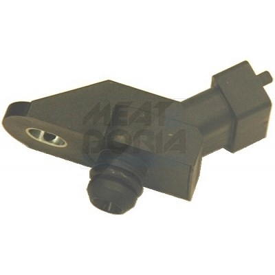 Meat & Doria Sensor, Saugrohrdruck [Hersteller-Nr. 82167] für BMW, Opel, Land Rover
