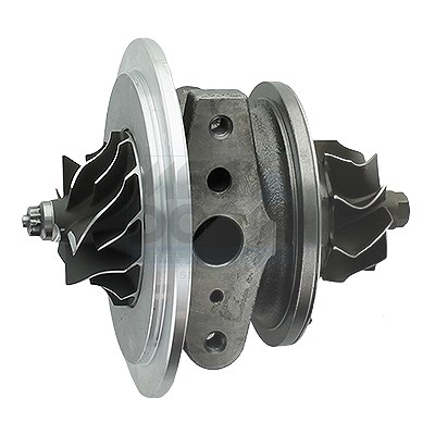 Meat & Doria Rumpfgruppe, Lader [Hersteller-Nr. 601051] für Nissan