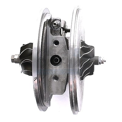 Meat & Doria Rumpfgruppe, Lader [Hersteller-Nr. 601001] für Alfa Romeo