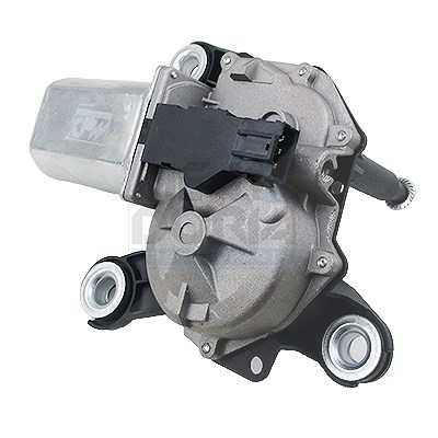 Meat & Doria Wischermotor [Hersteller-Nr. 27408] für Opel