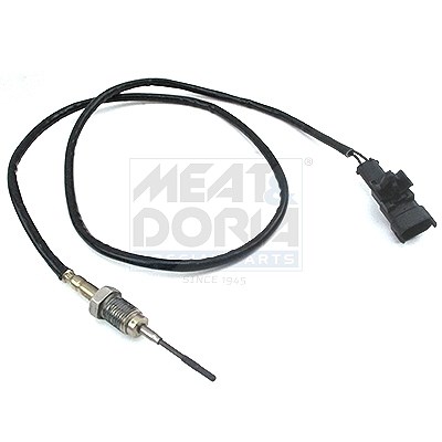 Meat & Doria Sensor, Abgastemperatur [Hersteller-Nr. 12450] für Iveco