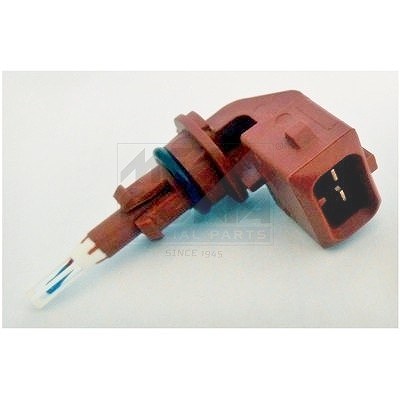 Meat & Doria Sensor, Ansauglufttemperatur [Hersteller-Nr. 82441] für Smart, Renault
