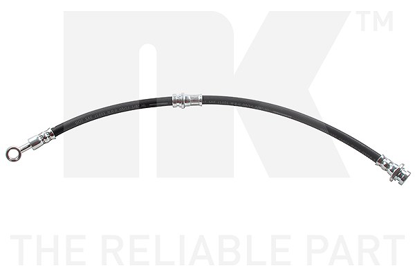 Nk Bremsschlauch [Hersteller-Nr. 855245] für Suzuki