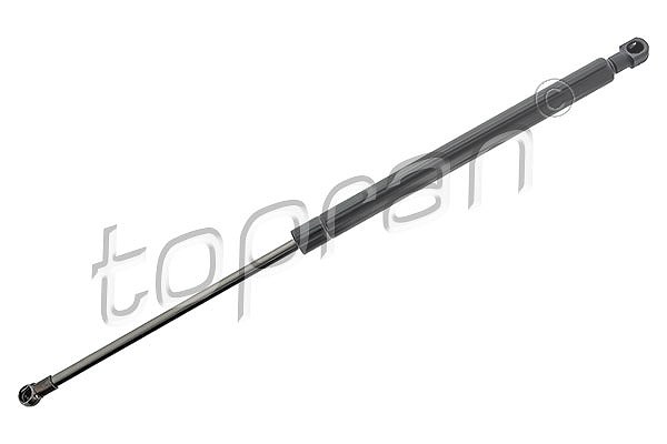 Topran Gasfeder, Koffer-/Laderaum [Hersteller-Nr. 600145] für Toyota