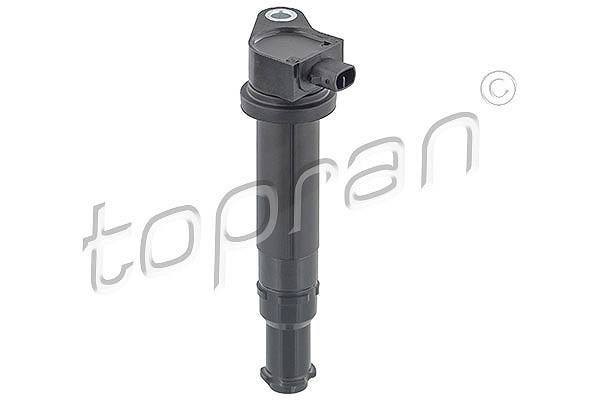 Topran Zündspule [Hersteller-Nr. 820779] für Hyundai, Kia