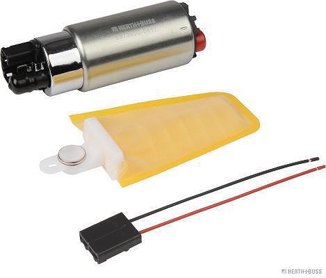 Herth+buss Jakoparts Kraftstoffpumpe [Hersteller-Nr. J1602070] für Toyota