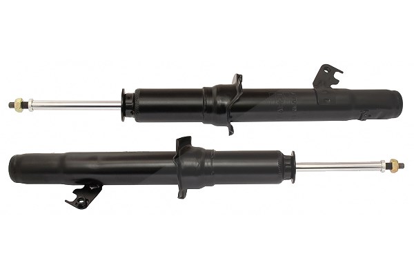 Mapco Stoßdämpfer [Hersteller-Nr. 40585/6] für Mazda