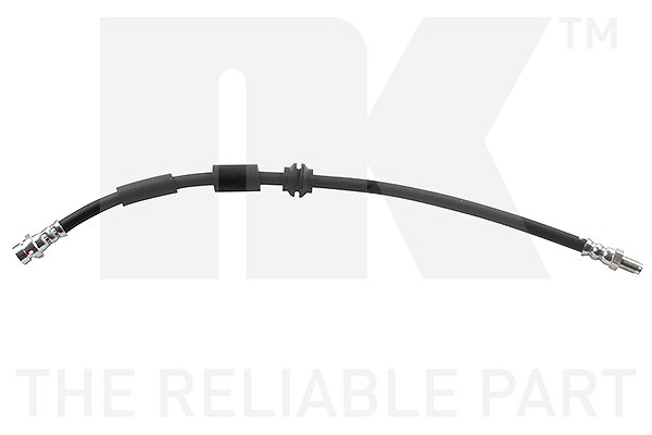 Nk Bremsschlauch [Hersteller-Nr. 8525185] für Ford