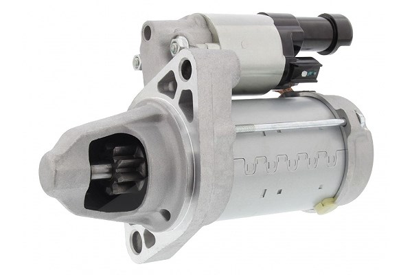 Mapco Starter [Hersteller-Nr. 13565] für Honda