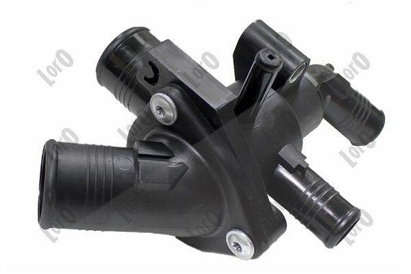 Abakus Thermostat, Kühlmittel [Hersteller-Nr. 017-025-0013] für Ford