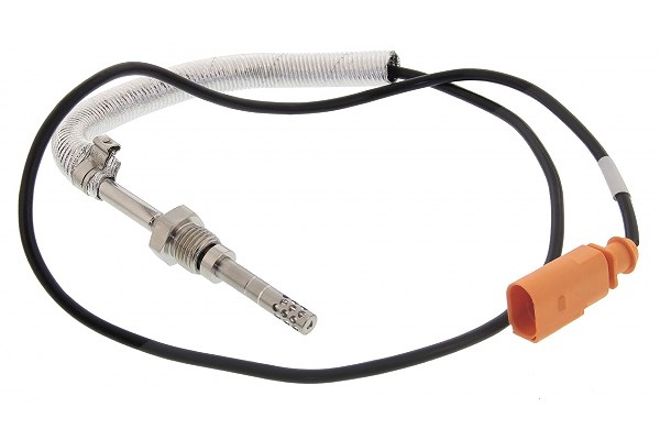 Mapco Sensor, Abgastemperatur [Hersteller-Nr. 88823] für VW, Seat