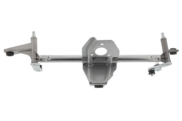 Mapco Wischergestänge [Hersteller-Nr. 104782] für Opel