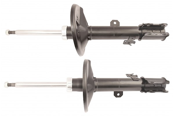 Mapco Stoßdämpfer [Hersteller-Nr. 40557/8] für Toyota