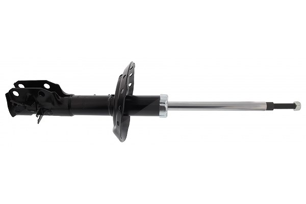 Mapco Stoßdämpfer [Hersteller-Nr. 40265] für Honda