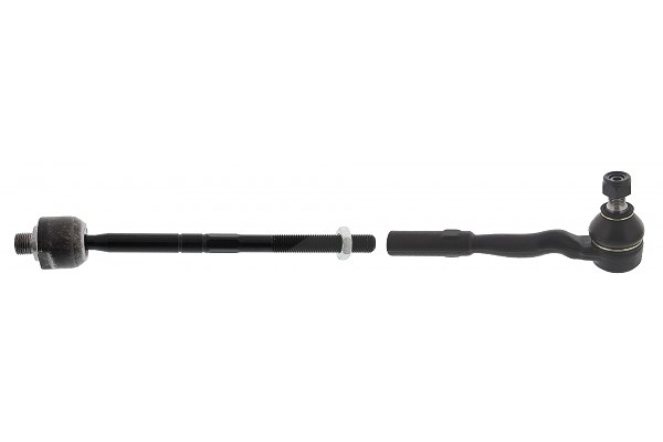 Mapco Spurstange [Hersteller-Nr. 54857] für Mercedes-Benz