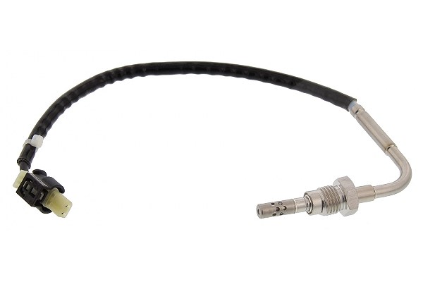 Mapco Sensor, Abgastemperatur [Hersteller-Nr. 88864] für Mercedes-Benz