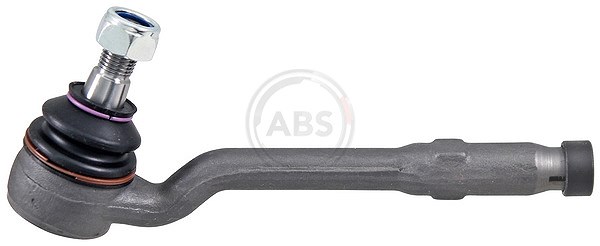 A.b.s. Spurstangenkopf [Hersteller-Nr. 231057] für BMW