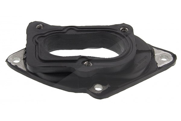 Mapco Flansch, Vergaser [Hersteller-Nr. 38817] für VW, Audi