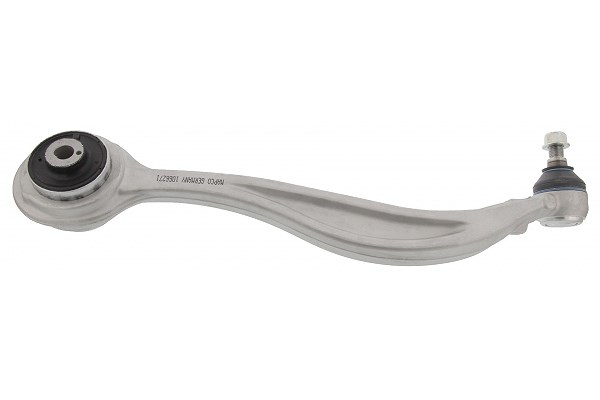 Mapco Lenker, Radaufhängung [Hersteller-Nr. 54825] für Mercedes-Benz