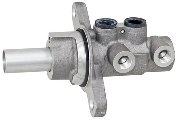 A.b.s. Hauptbremszylinder [Hersteller-Nr. 61551] für Toyota