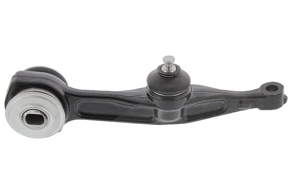 Mapco Lenker, Radaufhängung [Hersteller-Nr. 54814] für Mercedes-Benz